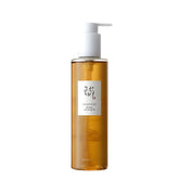 BEAUTY OF JOSEON Ginseng Cleansing Oil (210ml)